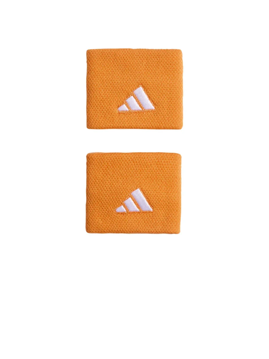 Tennis Wb S – Orange