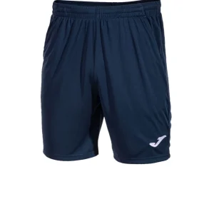 Drive Bermuda - Dark Navy