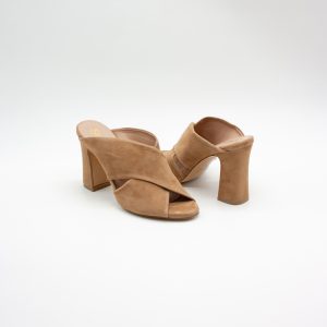 Etoile Beige