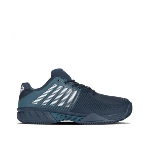 Express Light 2 Hb - Blue