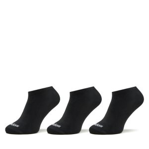calze ADIDAS ACCESSORI