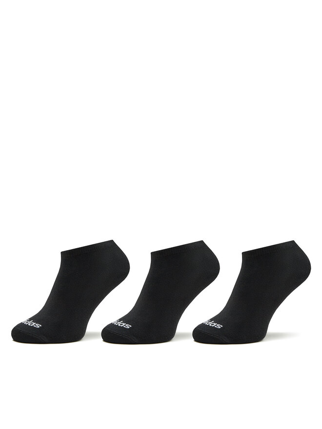 calze ADIDAS ACCESSORI