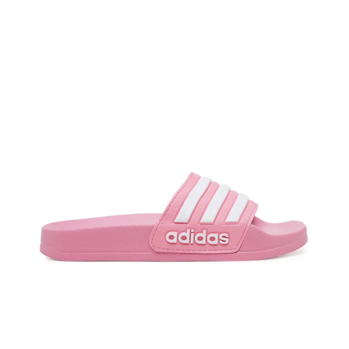 CIABATTE ADILETTE ADIDAS Bambina