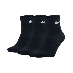 CALZA EVERYDAY NIKE ACCESSORI