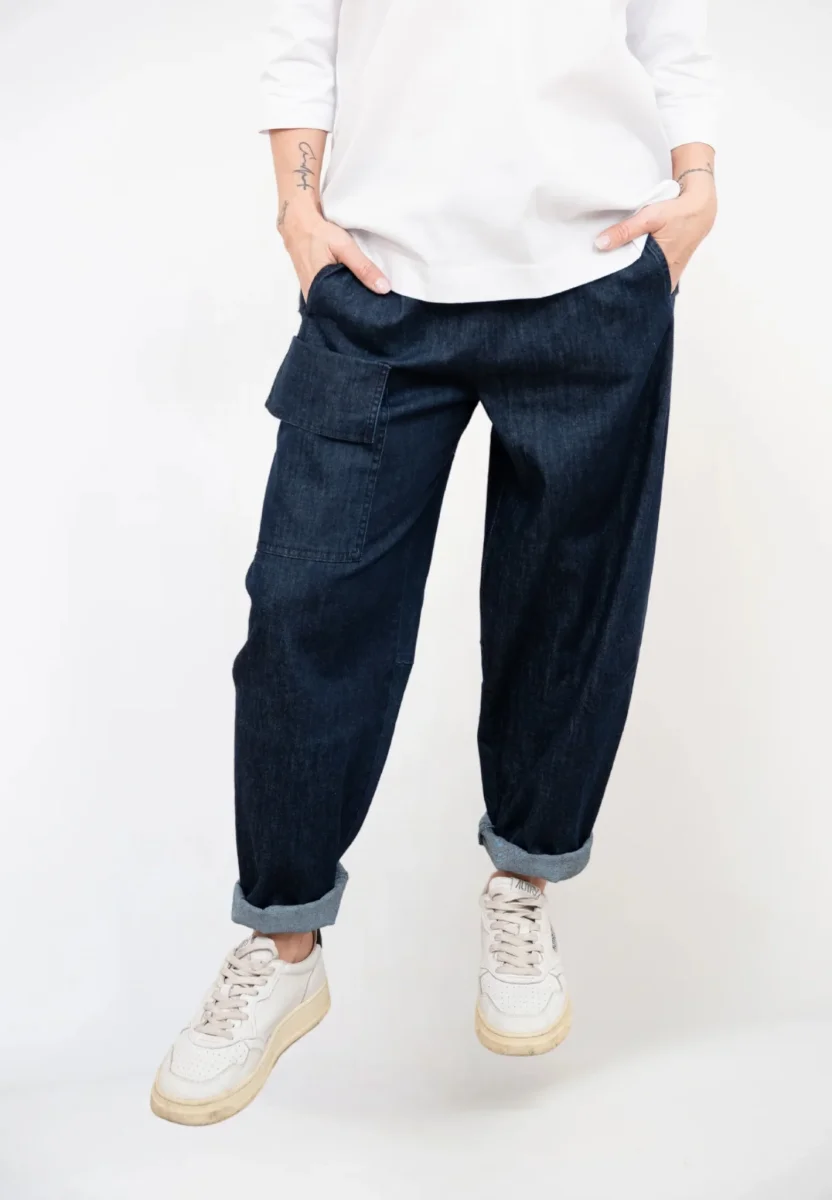 Pantalone Cargo Sogno
