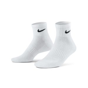 CALZA EVERYDAY NIKE ACCESSORI