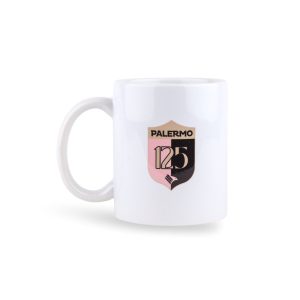 Tazza – Capsule 125