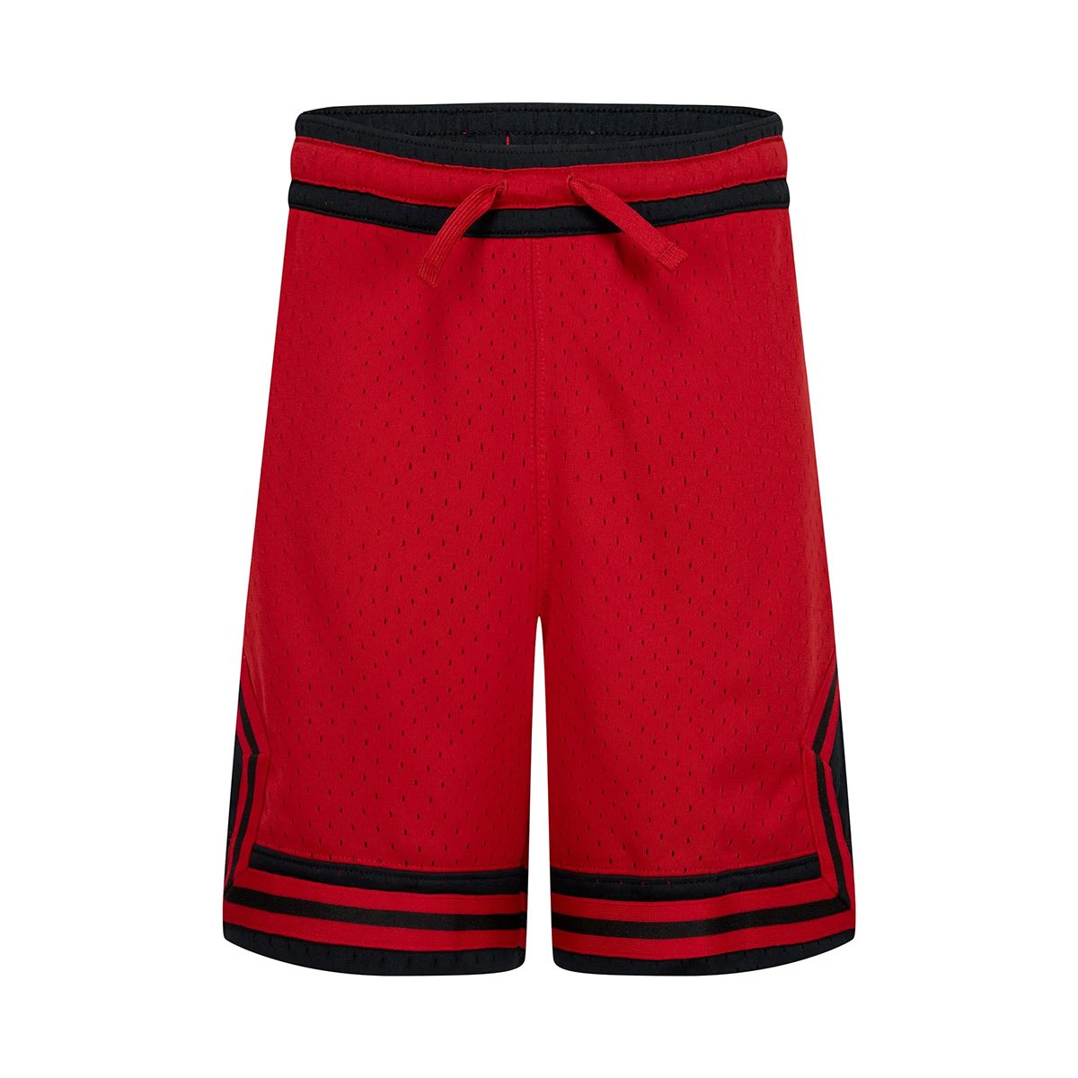 SHORT MJ SPORT JORDAN Bambino